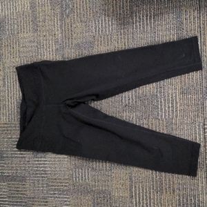 Prana Capri Yoga Pants